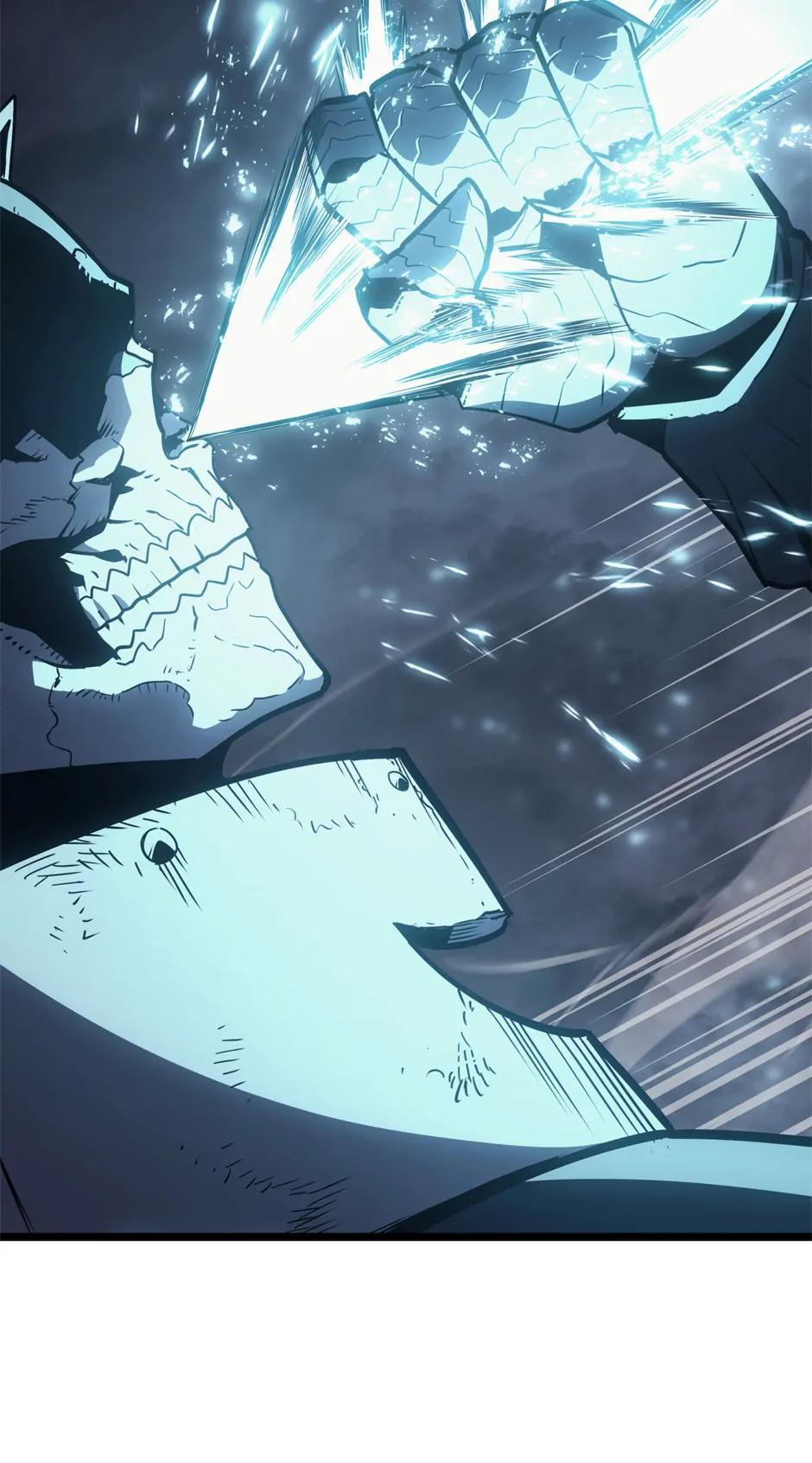 Read The Return of the Disaster Class Hero Manga Online