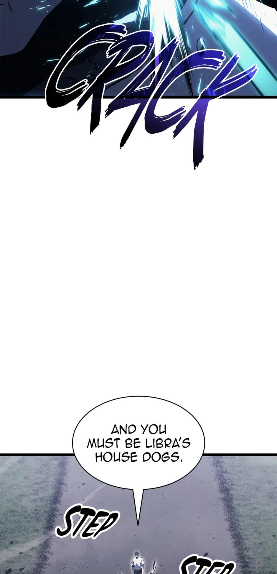 Read The Return of the Disaster Class Hero Manga Online