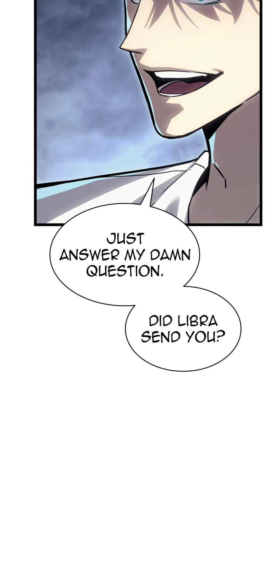 Read The Return of the Disaster Class Hero Manga Online