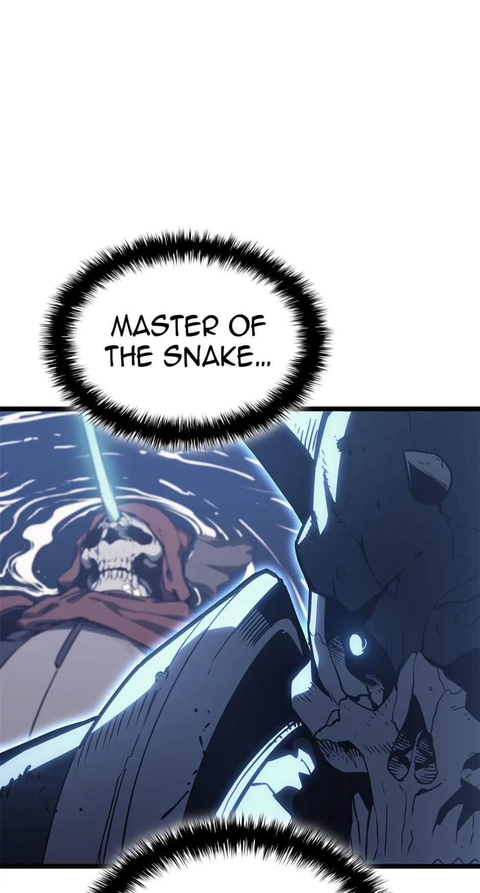 Read The Return of the Disaster Class Hero Manga Online
