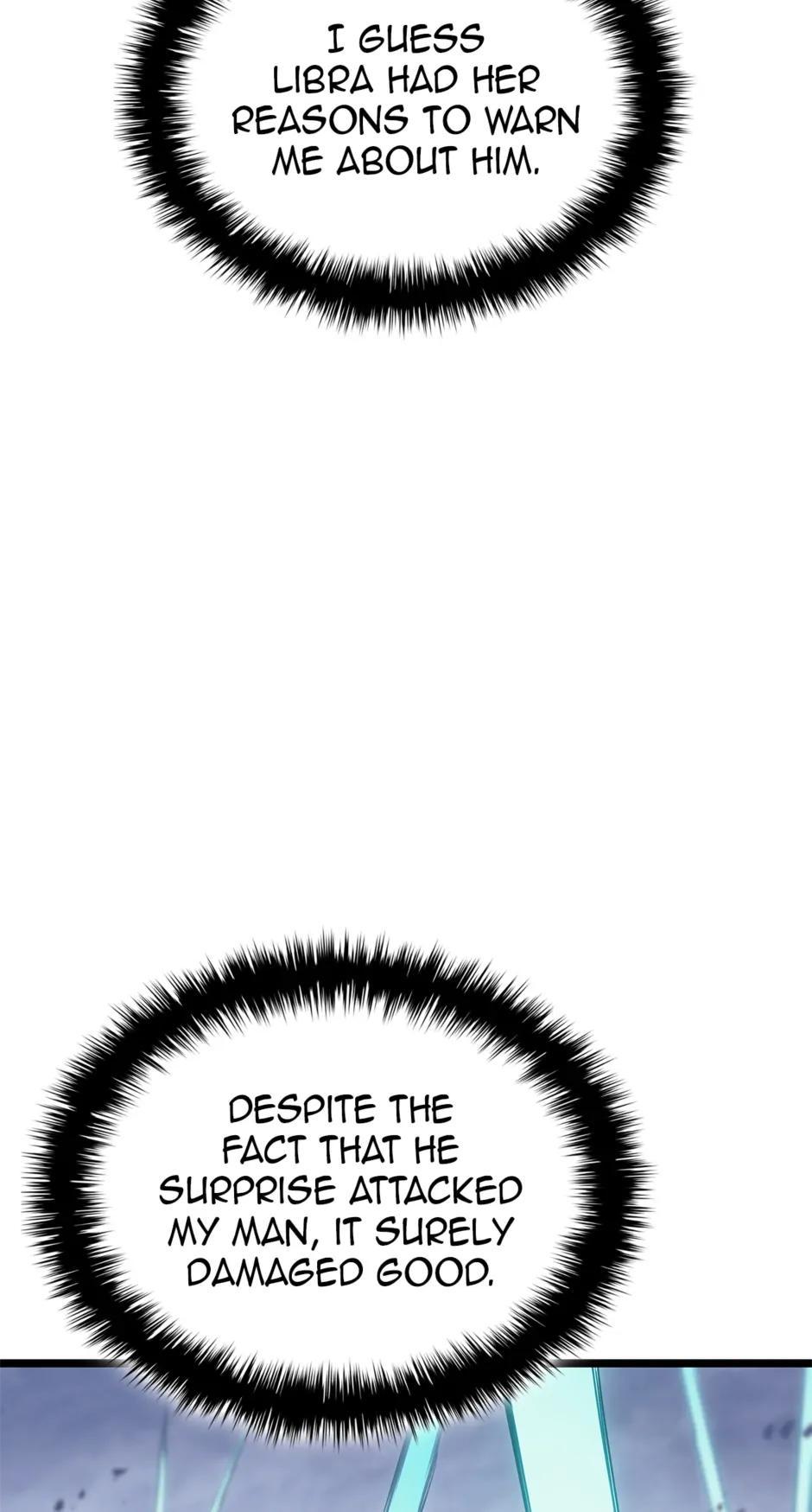 Read The Return of the Disaster Class Hero Manga Online