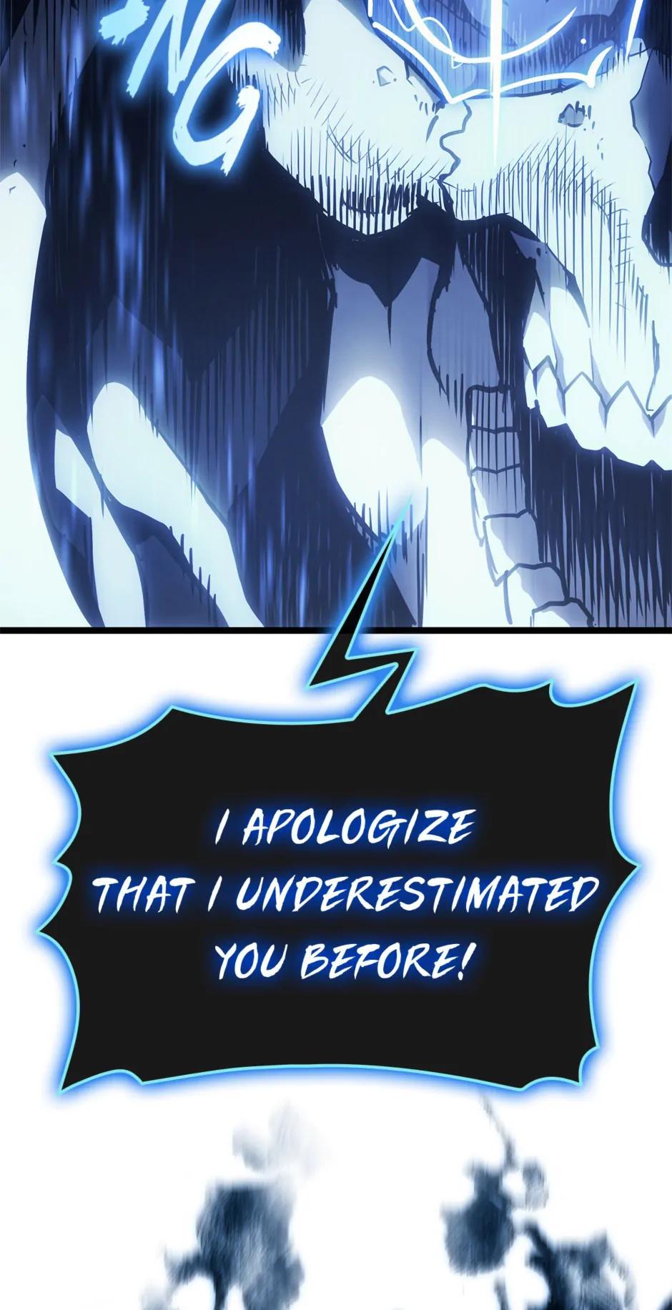 Read The Return of the Disaster Class Hero Manga Online