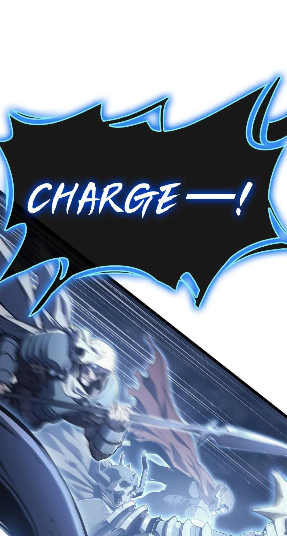 Read The Return of the Disaster Class Hero Manga Online