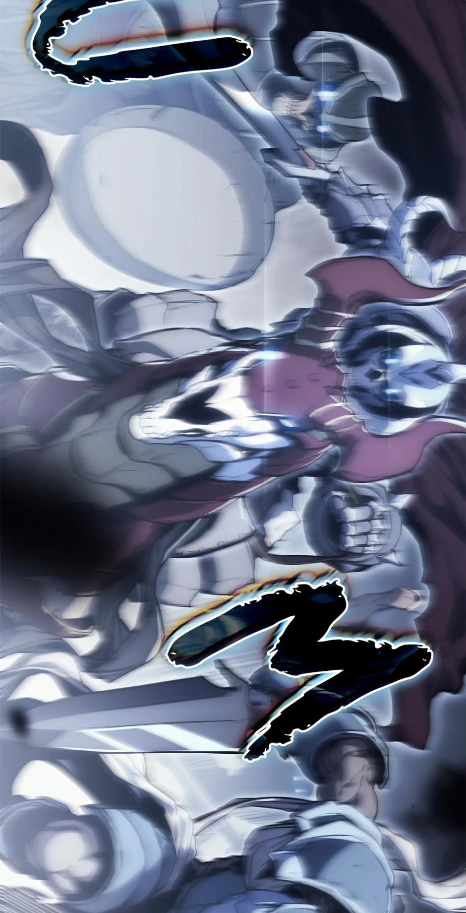 Read The Return of the Disaster Class Hero Manga Online