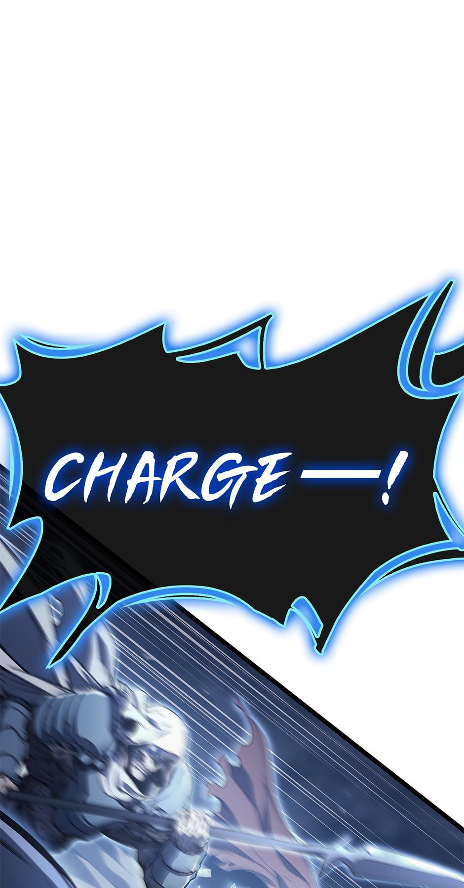 Read The Return of the Disaster Class Hero Manga Online