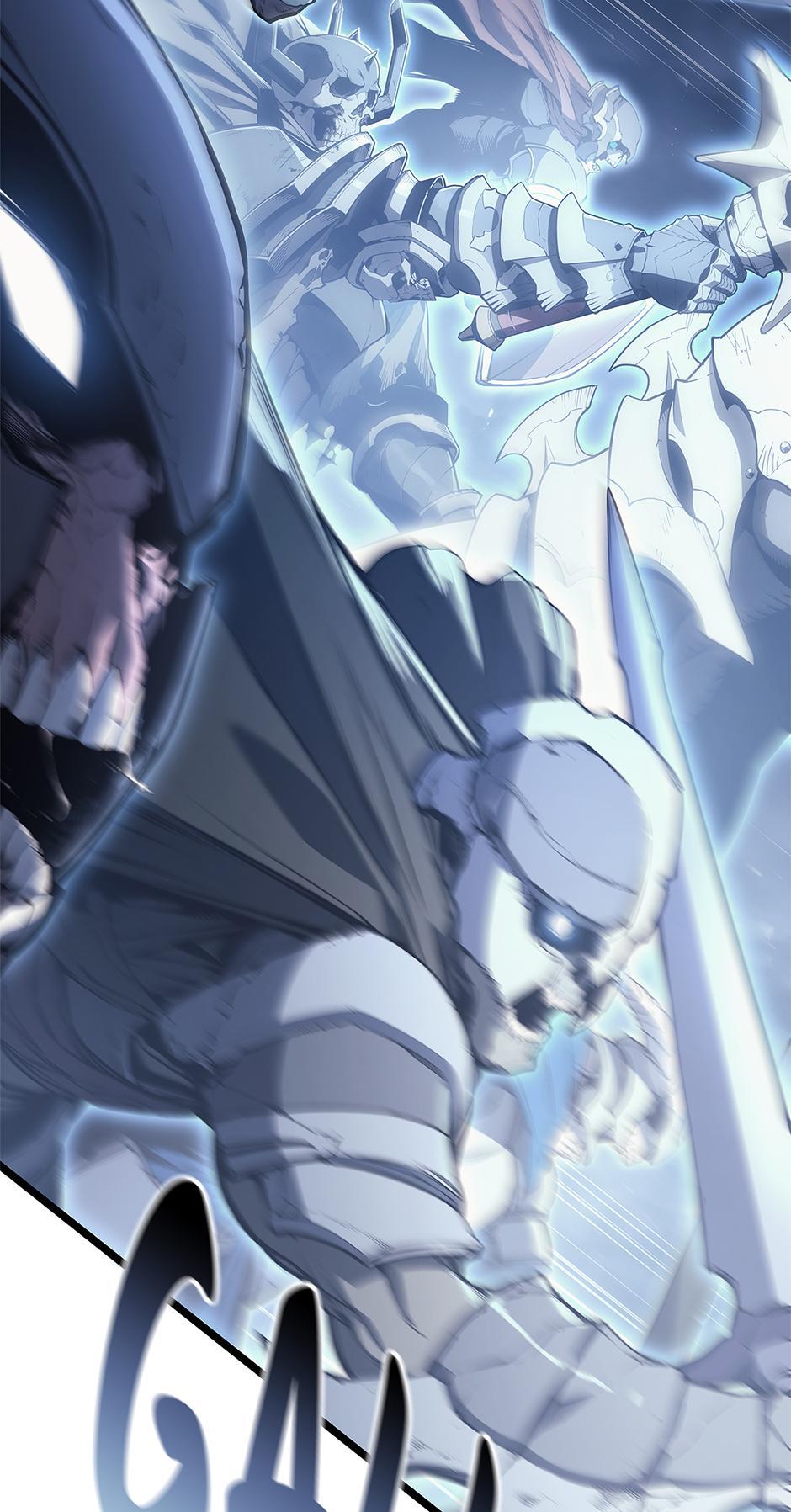 Read The Return of the Disaster Class Hero Manga Online