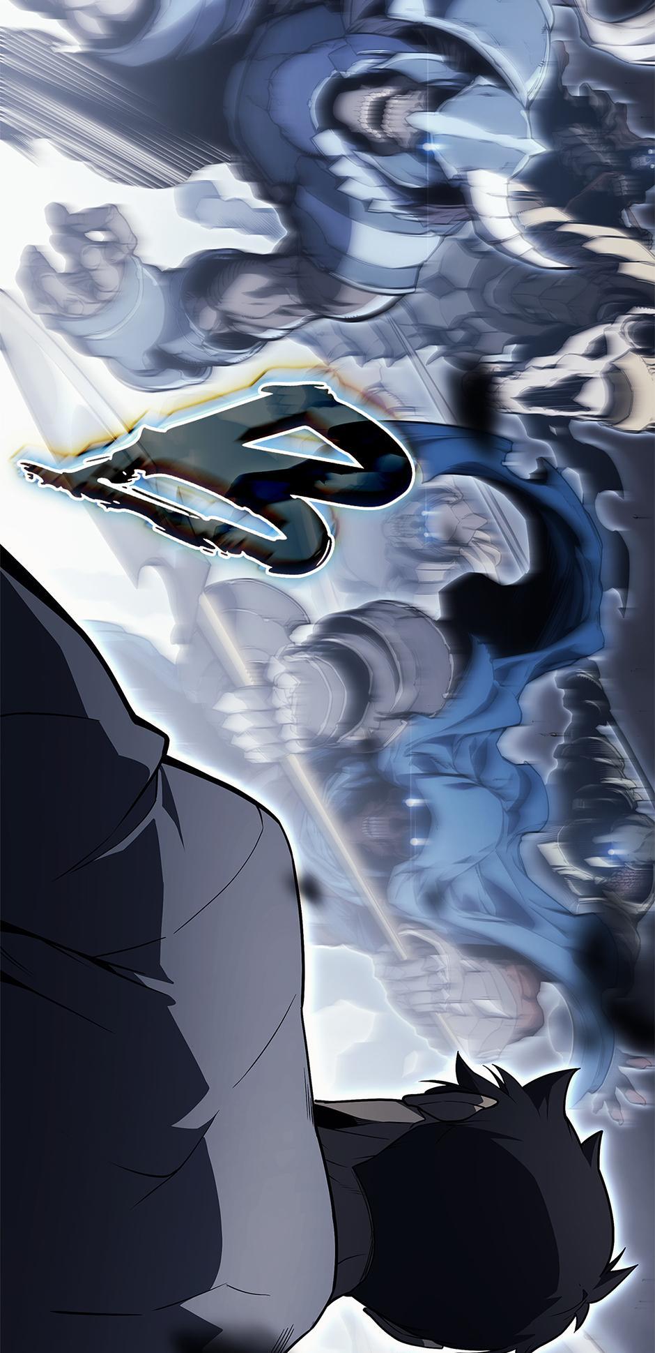 Read The Return of the Disaster Class Hero Manga Online