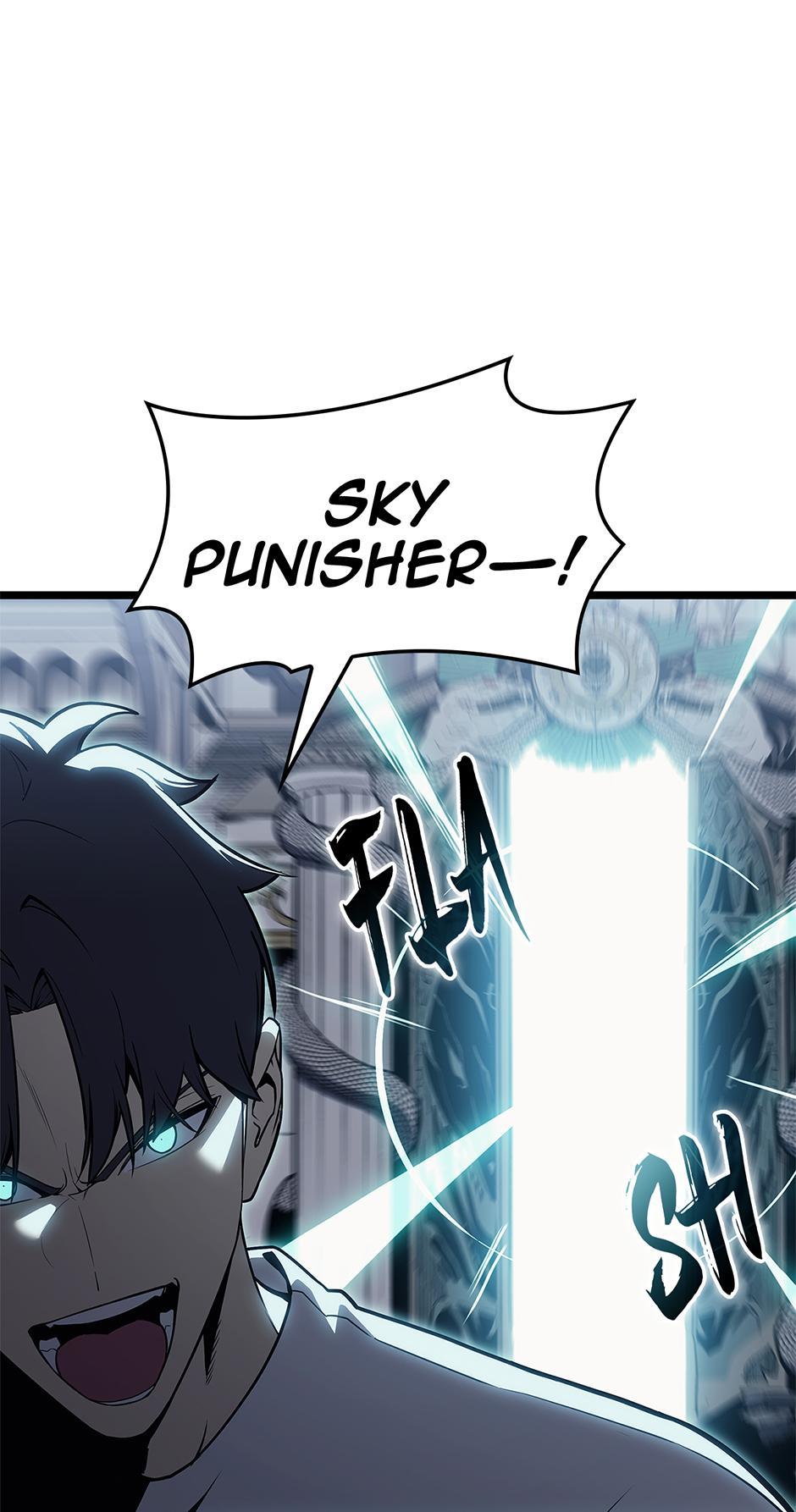 Read The Return of the Disaster Class Hero Manga Online