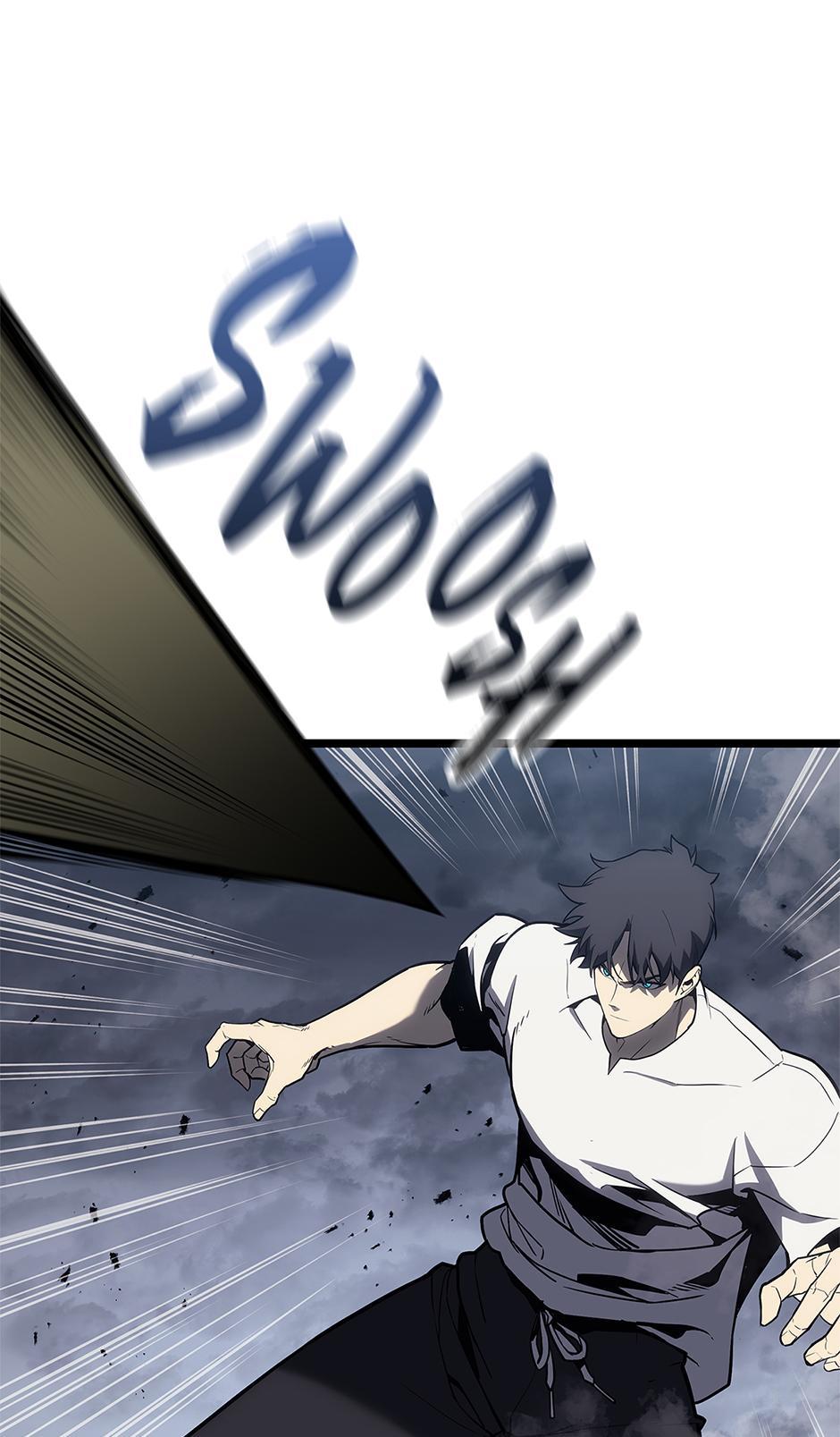 Read The Return of the Disaster Class Hero Manga Online