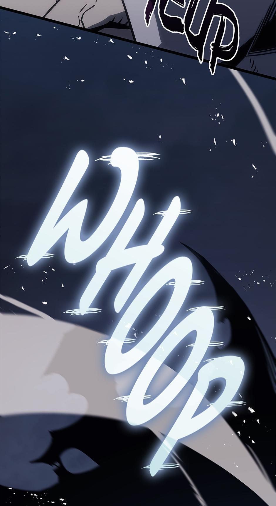 Read The Return of the Disaster Class Hero Manga Online