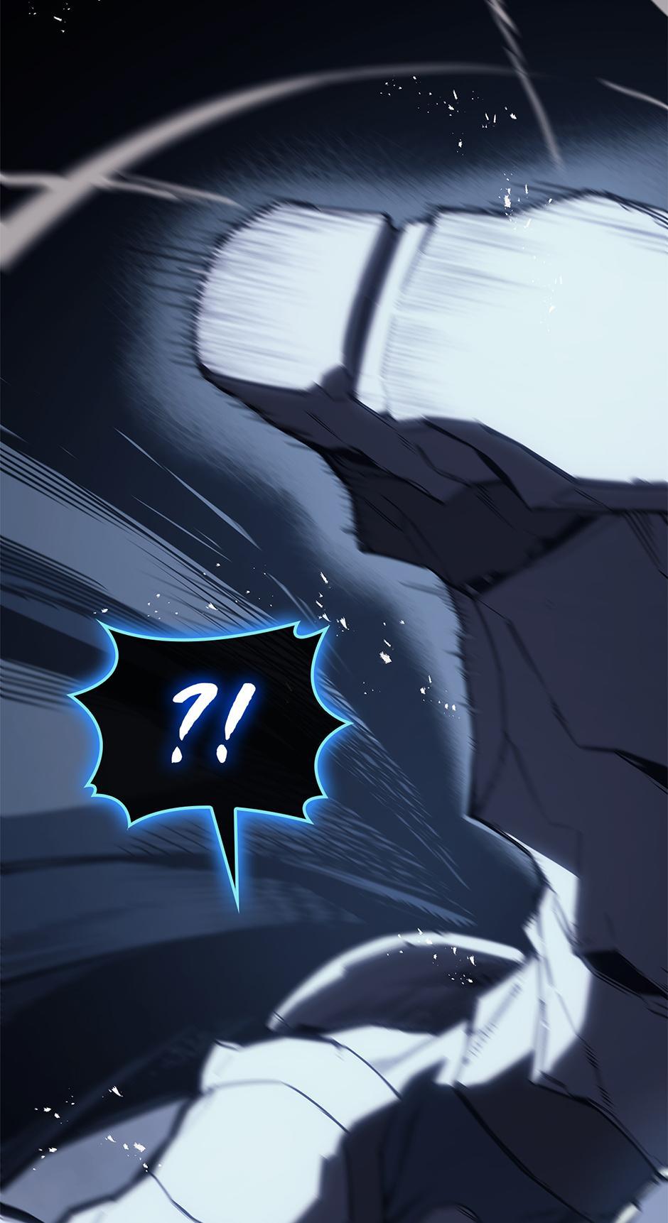 Read The Return of the Disaster Class Hero Manga Online