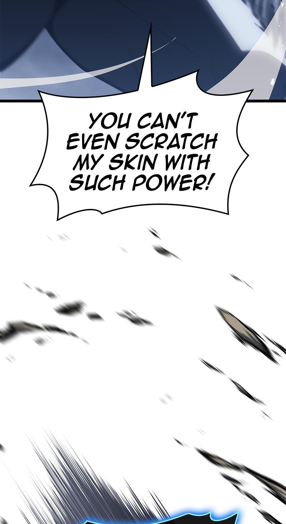 Read The Return of the Disaster Class Hero Manga Online