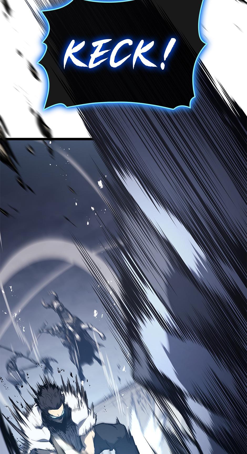 Read The Return of the Disaster Class Hero Manga Online