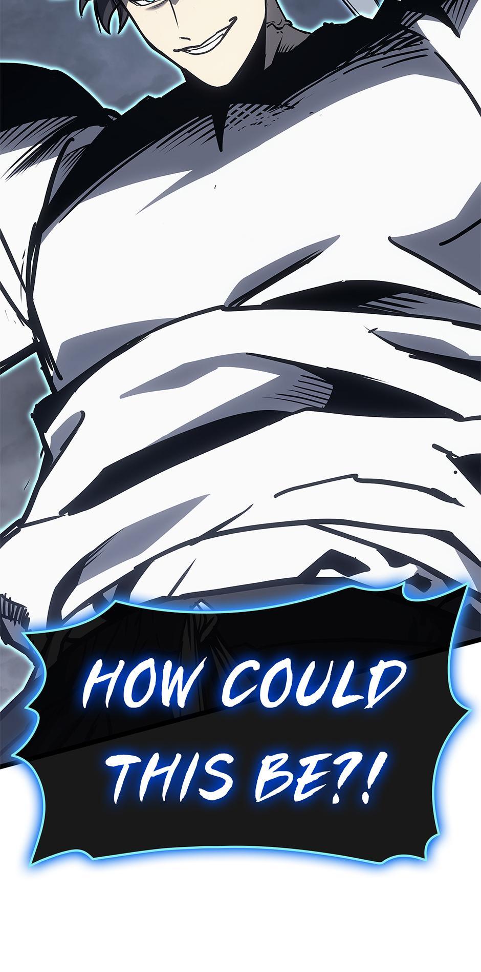 Read The Return of the Disaster Class Hero Manga Online