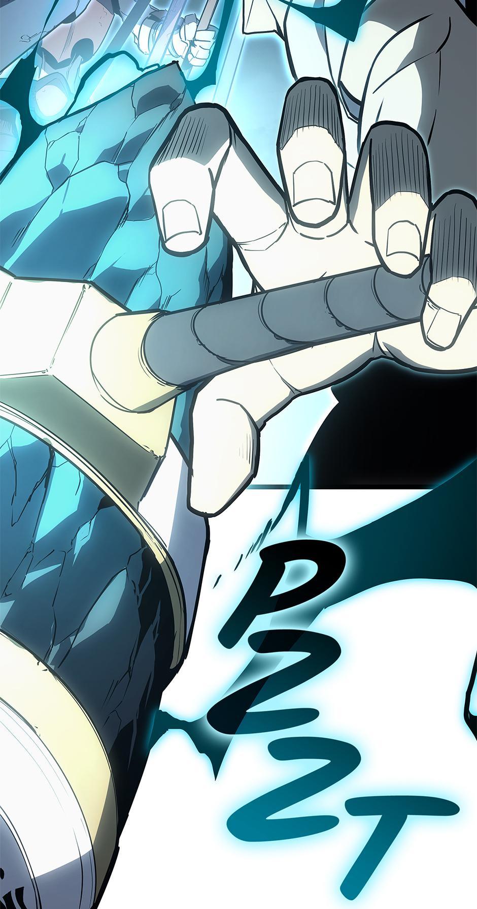 Read The Return of the Disaster Class Hero Manga Online
