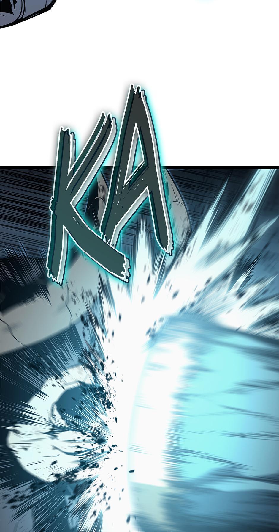 Read The Return of the Disaster Class Hero Manga Online