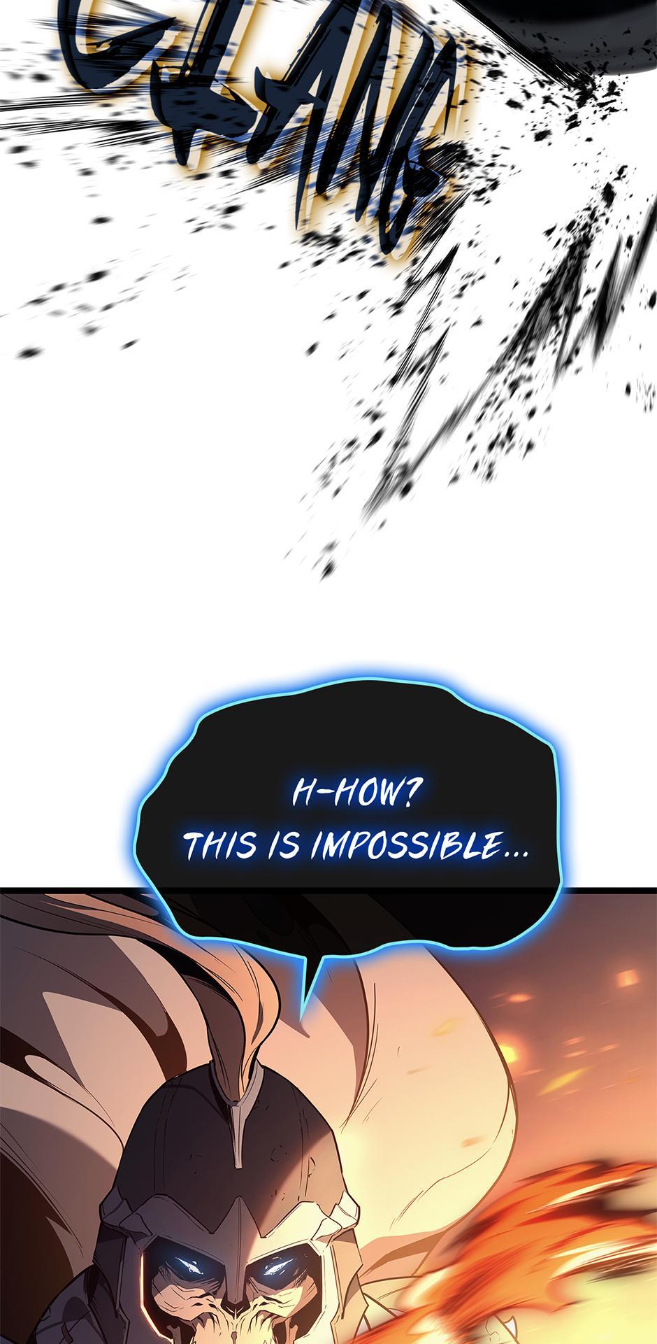 Read The Return of the Disaster Class Hero Manga Online