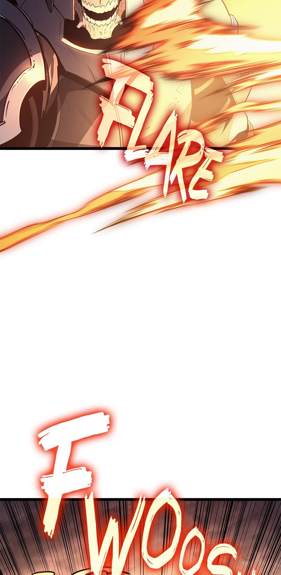 Read The Return of the Disaster Class Hero Manga Online