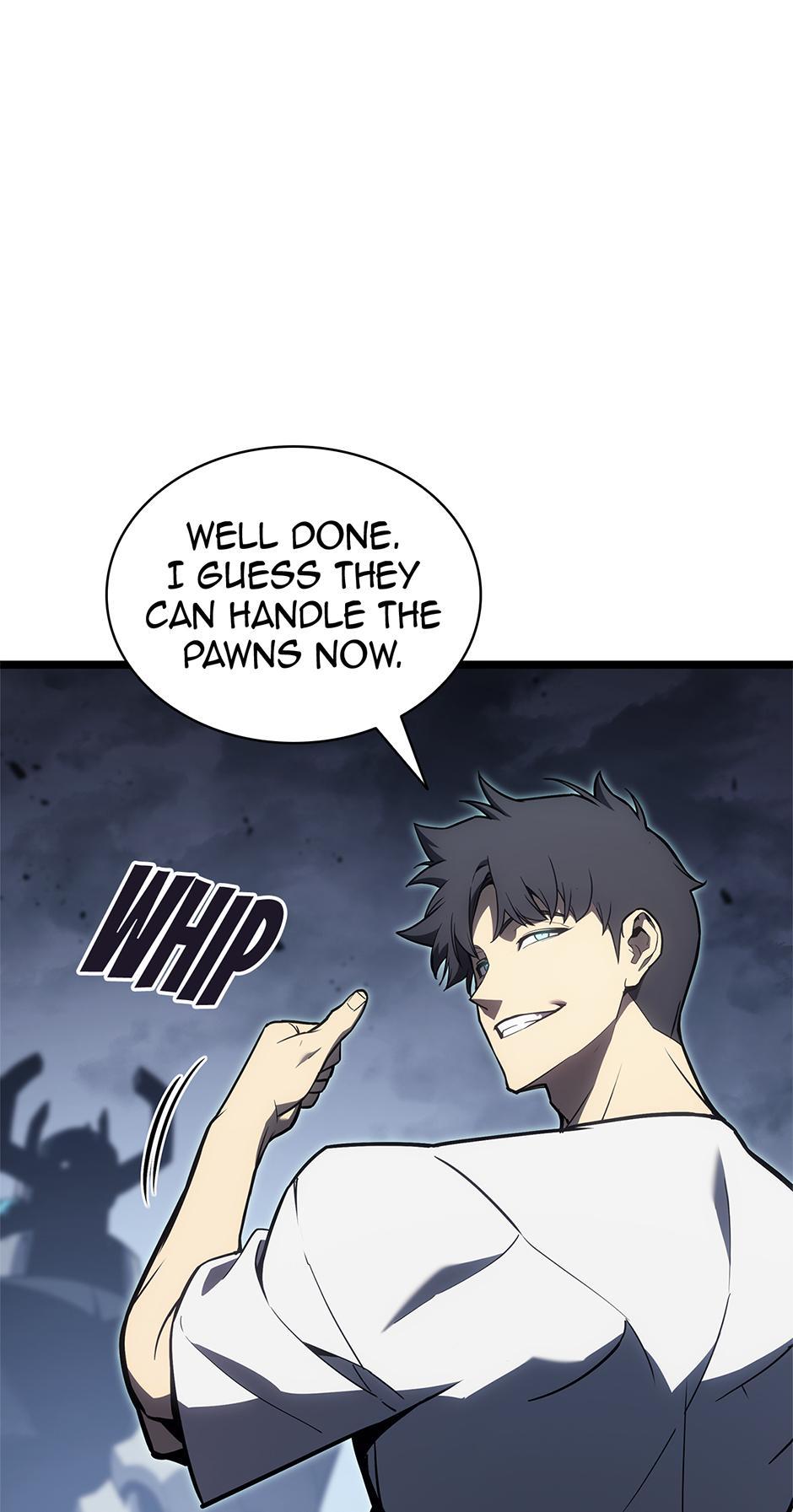 Read The Return of the Disaster Class Hero Manga Online