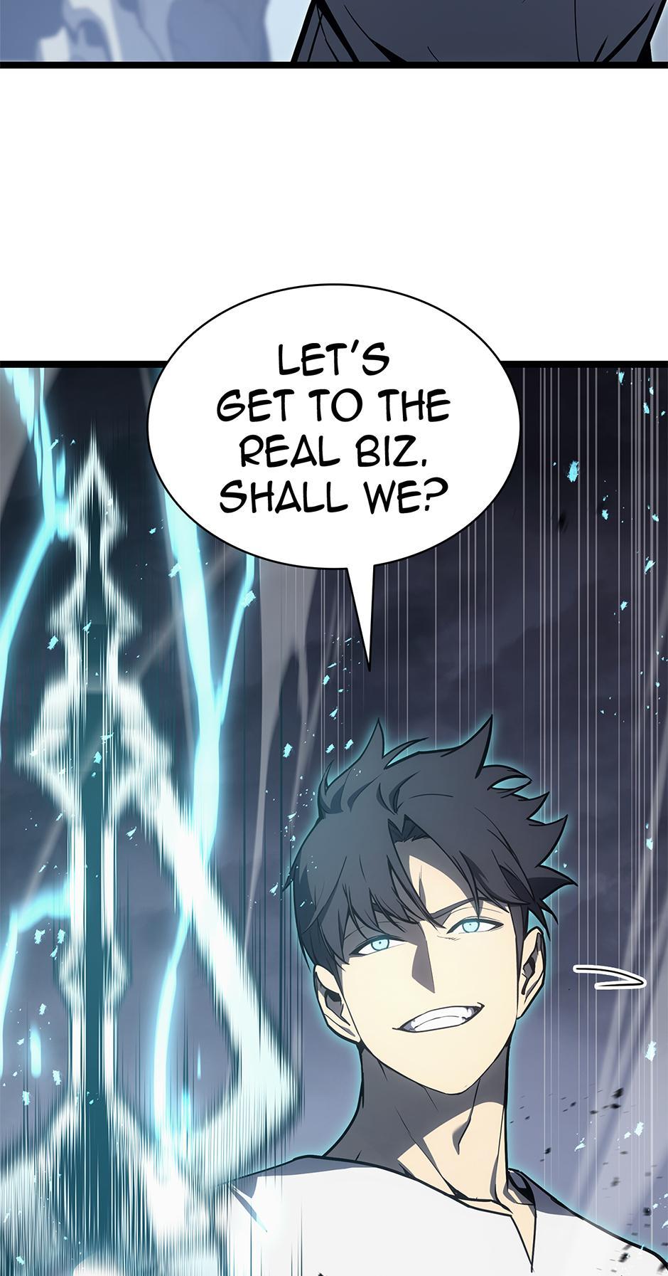 Read The Return of the Disaster Class Hero Manga Online