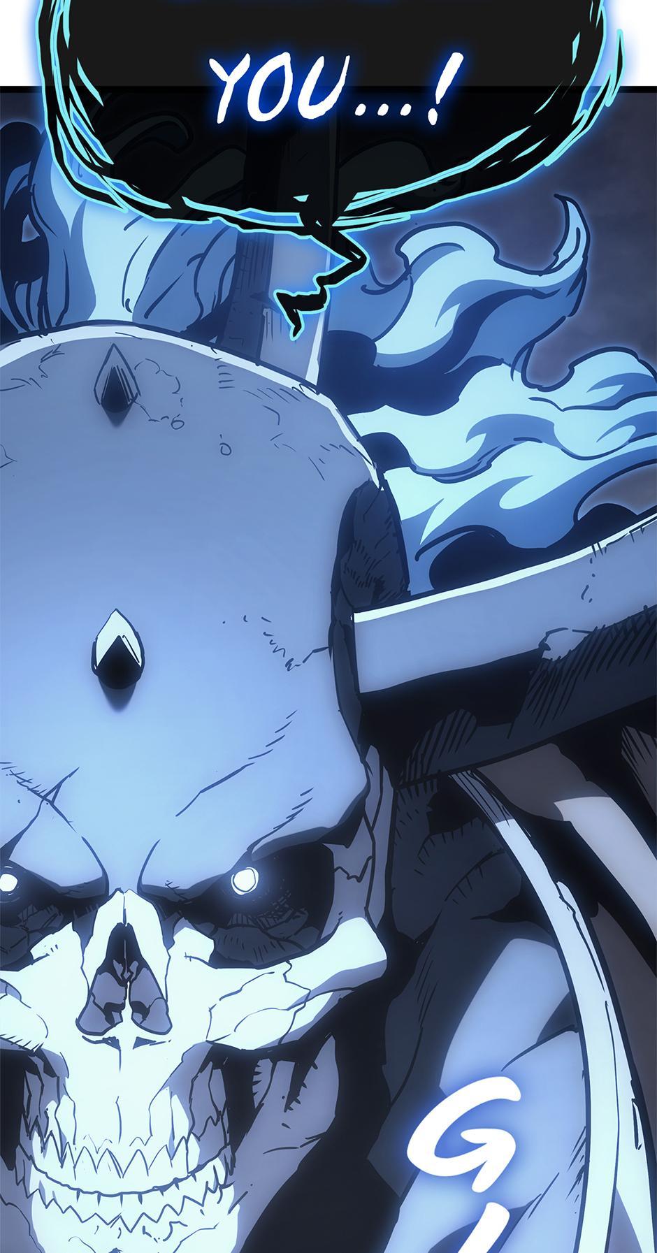 Read The Return of the Disaster Class Hero Manga Online