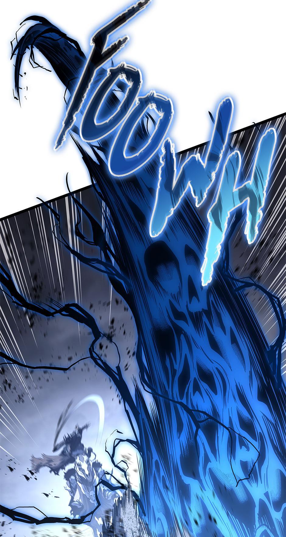 Read The Return of the Disaster Class Hero Manga Online