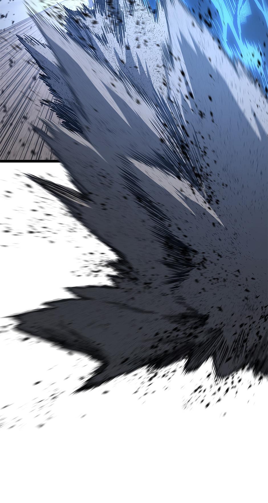 Read The Return of the Disaster Class Hero Manga Online