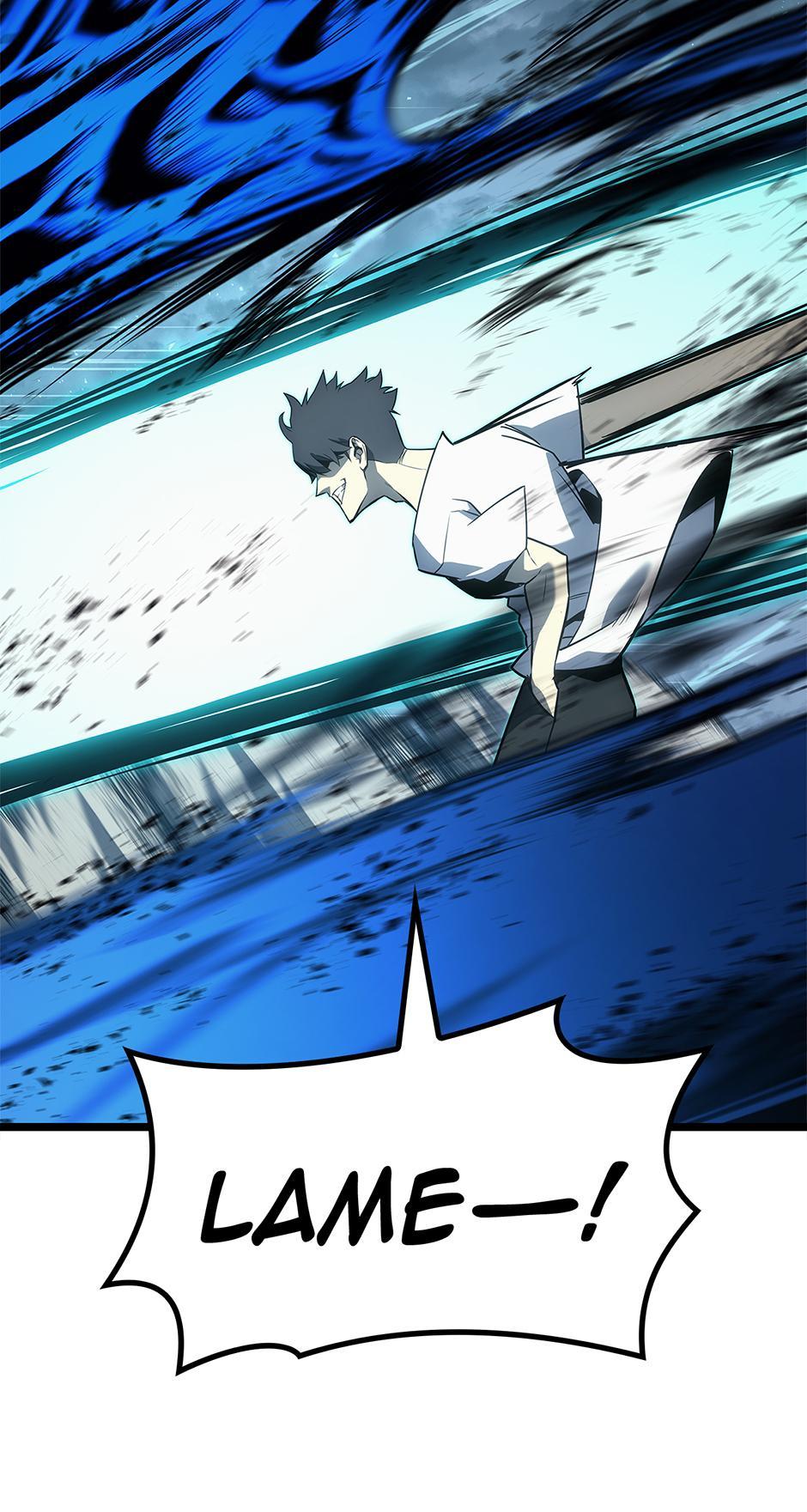Read The Return of the Disaster Class Hero Manga Online