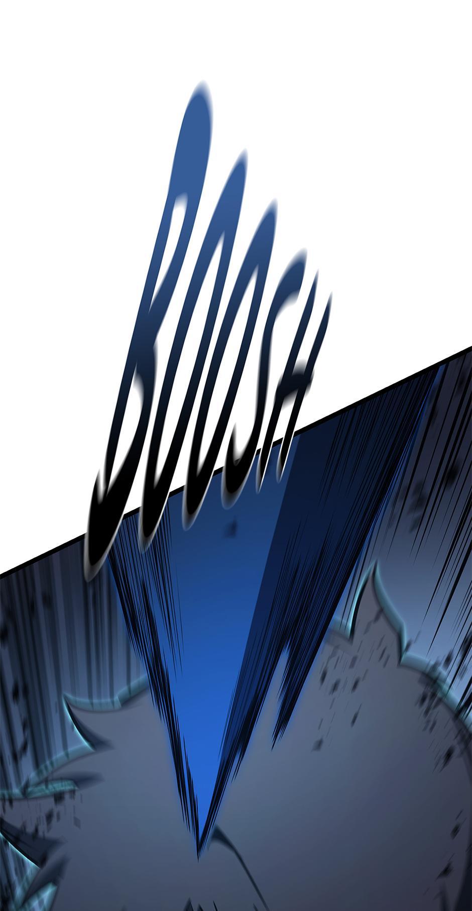 Read The Return of the Disaster Class Hero Manga Online