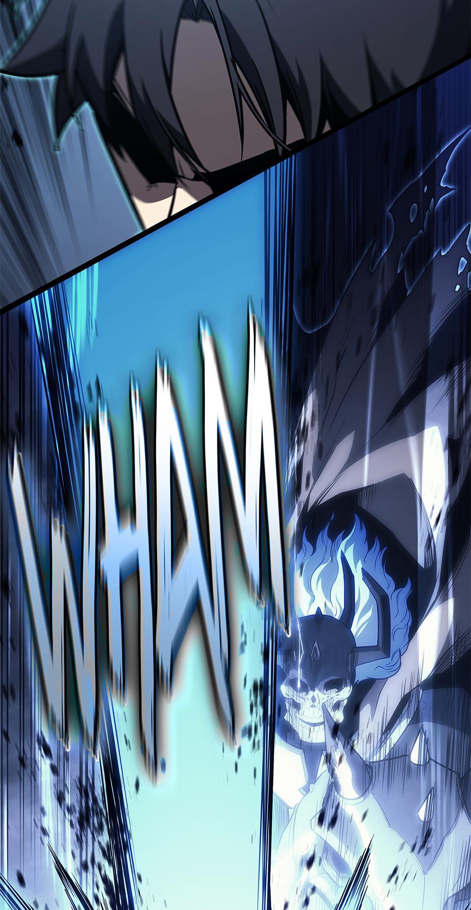 Read The Return of the Disaster Class Hero Manga Online