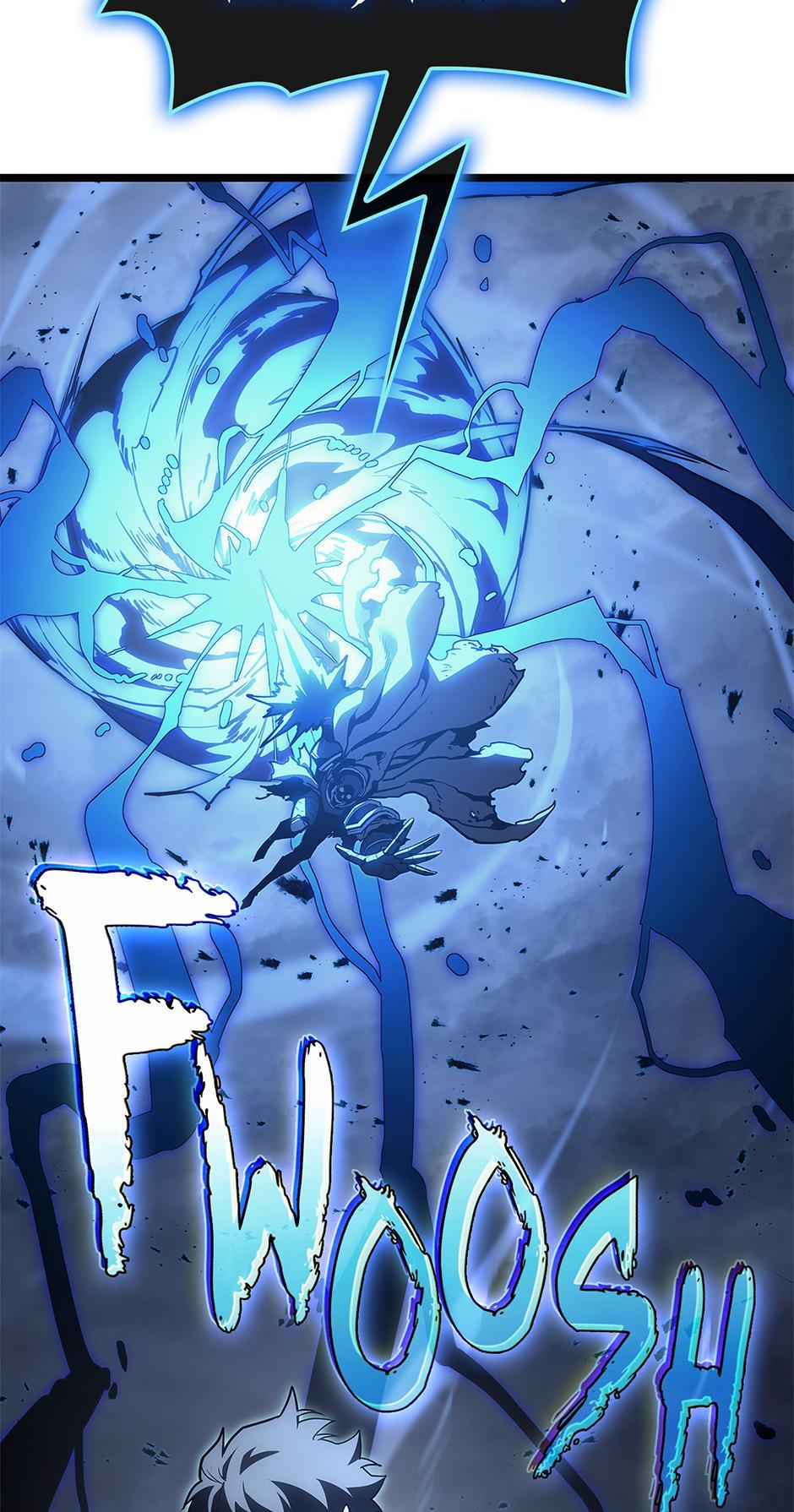 Read The Return of the Disaster Class Hero Manga Online