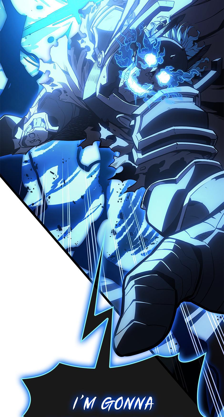 Read The Return of the Disaster Class Hero Manga Online
