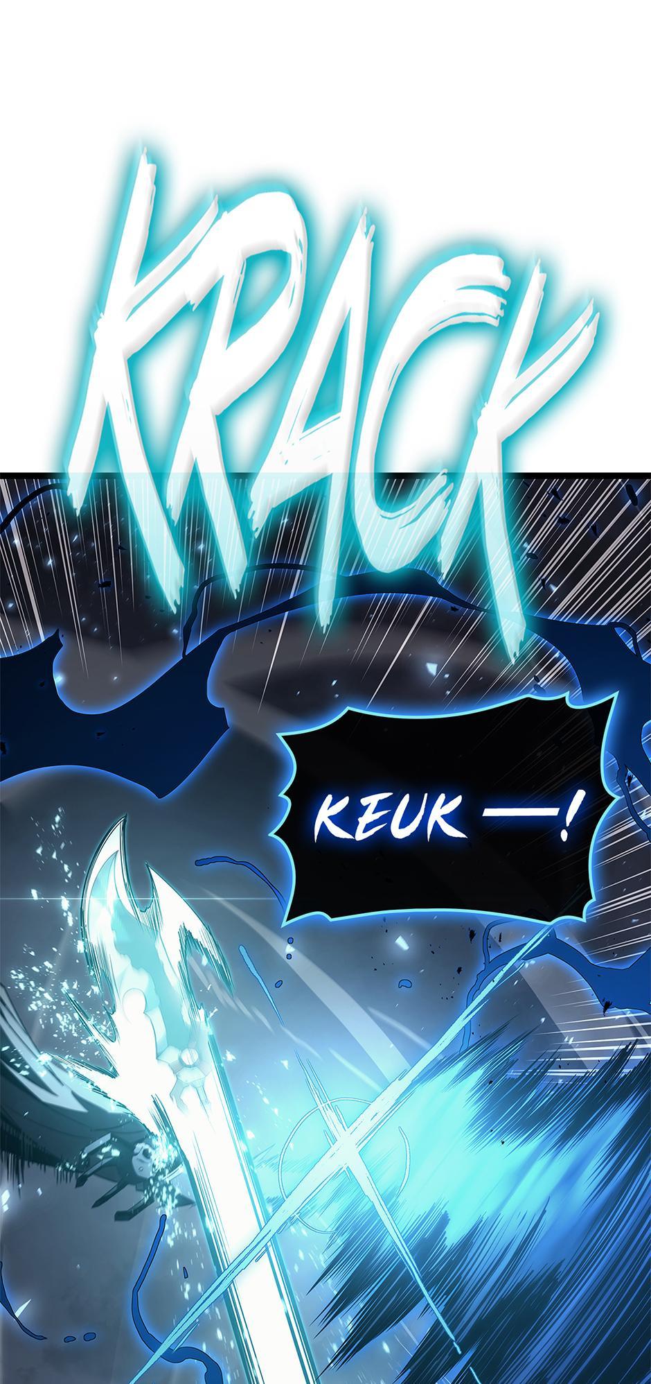 Read The Return of the Disaster Class Hero Manga Online