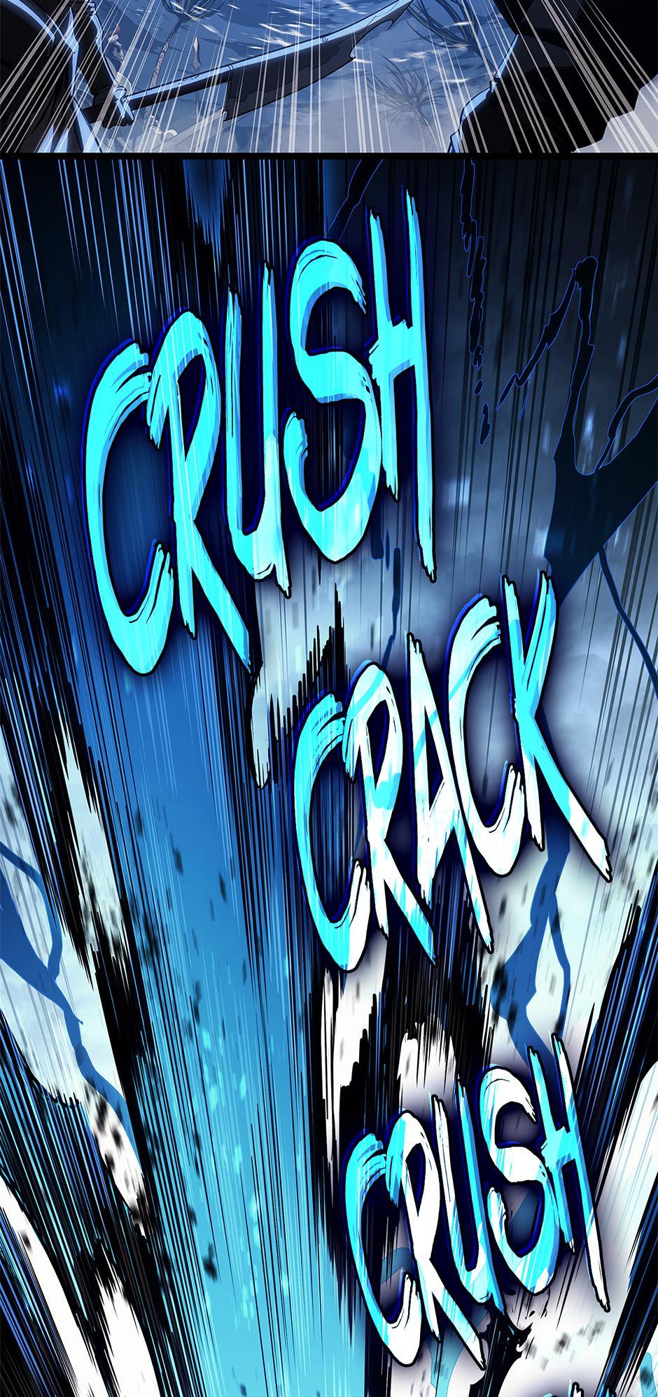 Read The Return of the Disaster Class Hero Manga Online