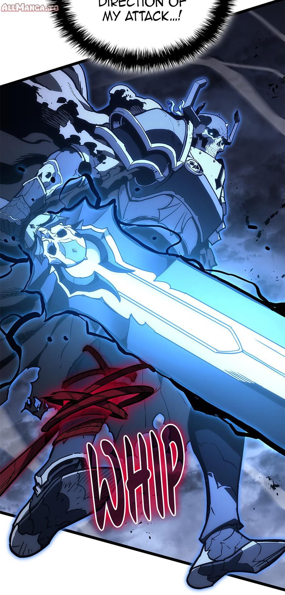 Read The Return of the Disaster Class Hero Manga Online