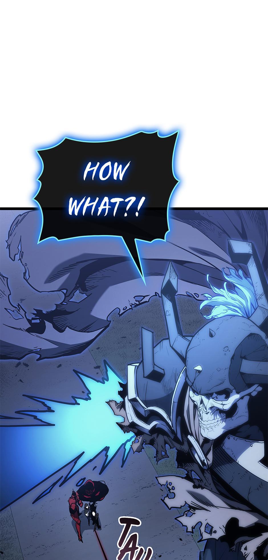 Read The Return of the Disaster Class Hero Manga Online