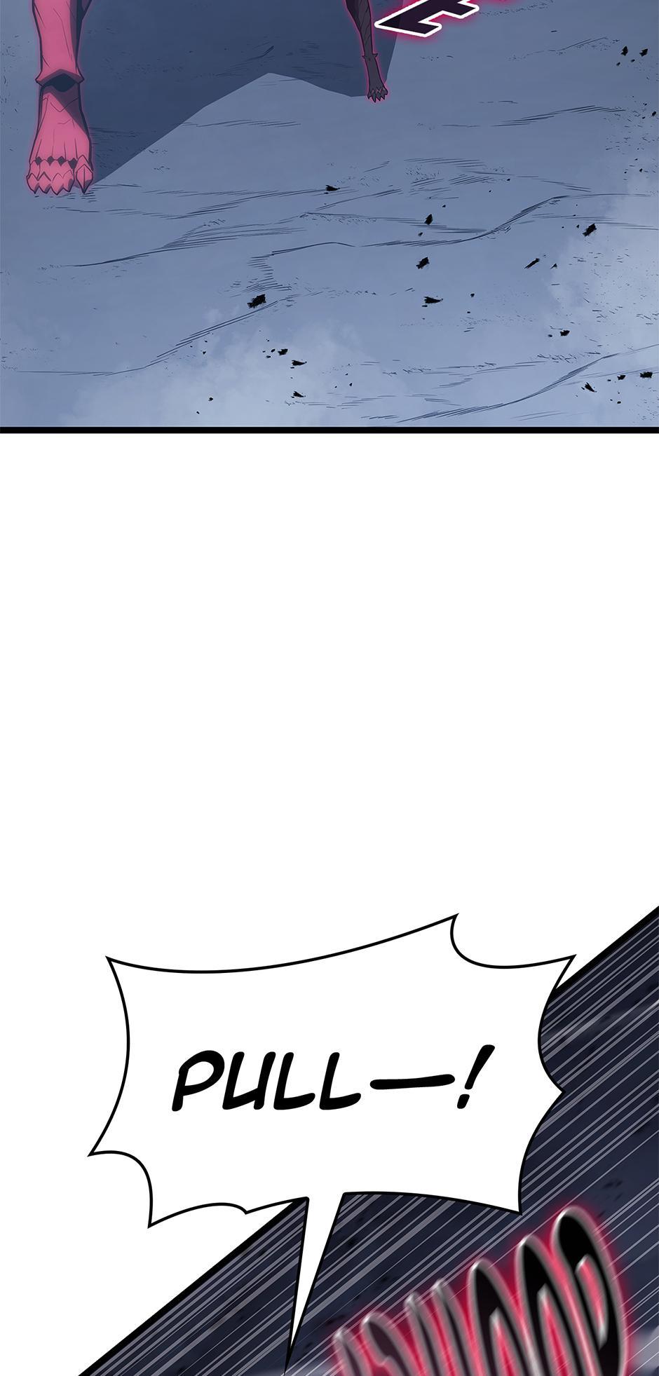 Read The Return of the Disaster Class Hero Manga Online