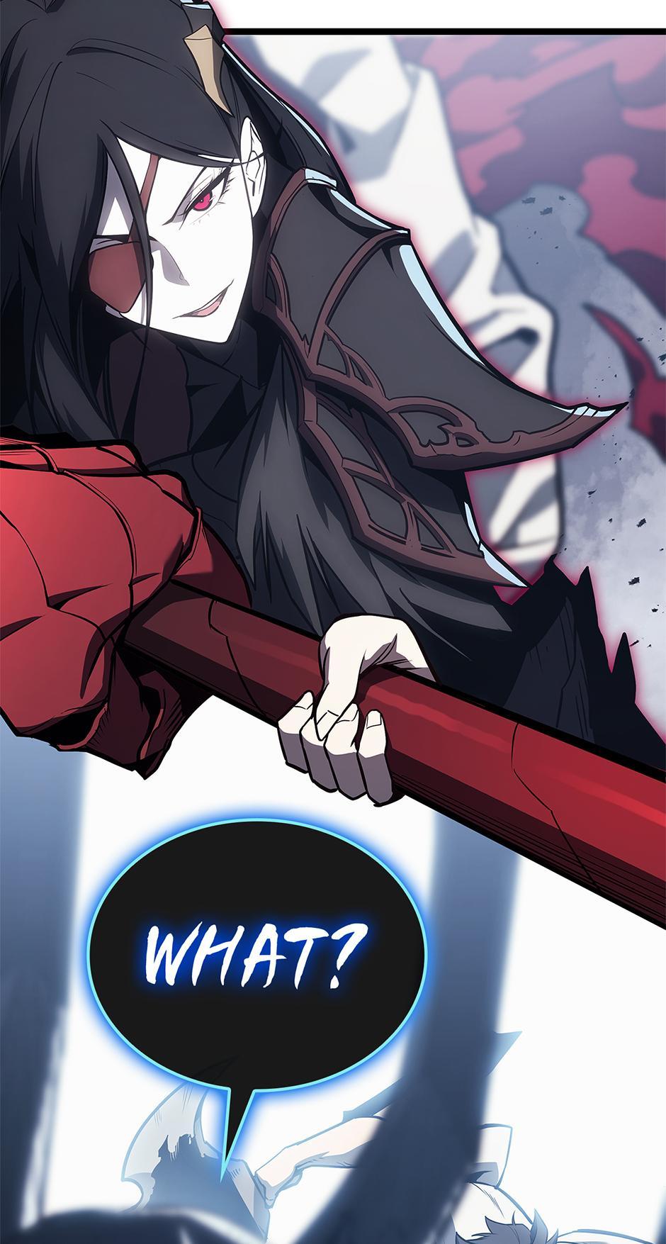 Read The Return of the Disaster Class Hero Manga Online