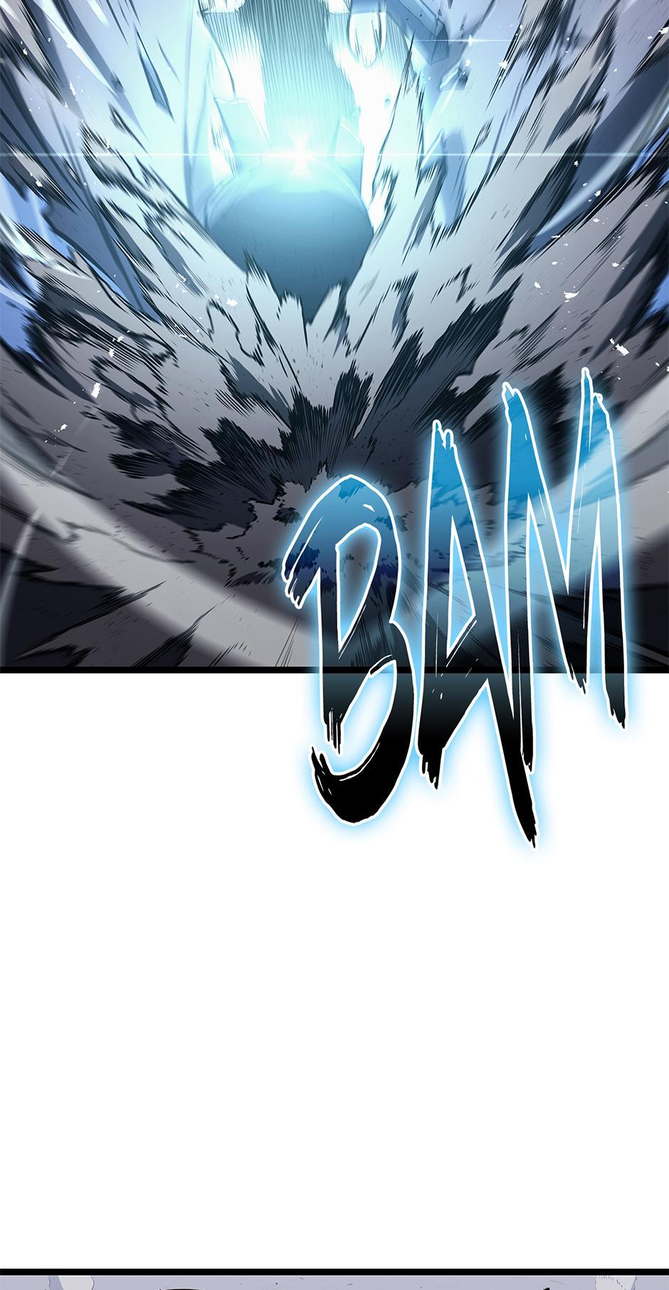 Read The Return of the Disaster Class Hero Manga Online
