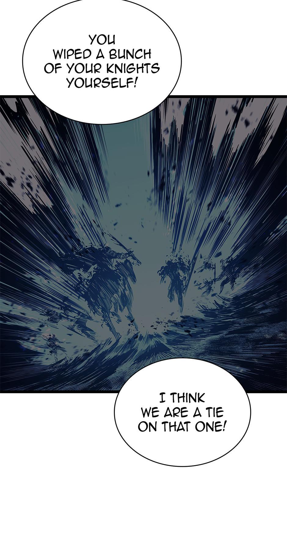 Read The Return of the Disaster Class Hero Manga Online