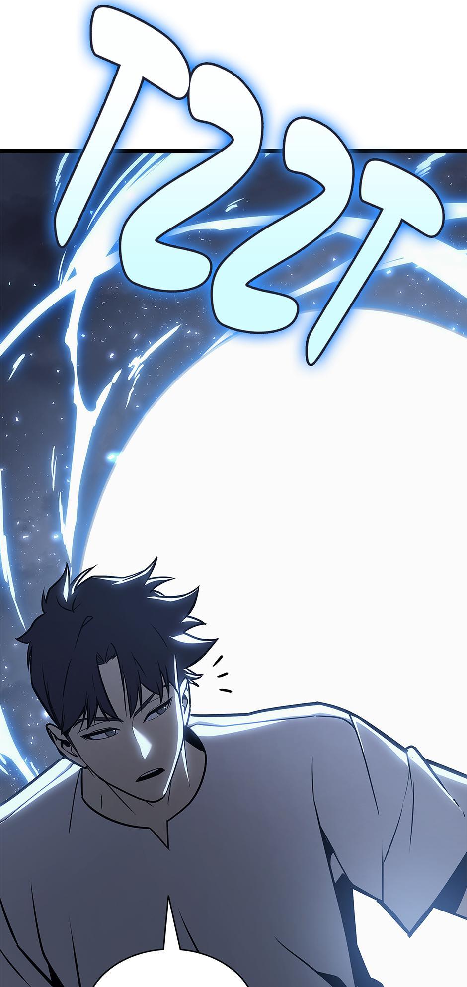 Read The Return of the Disaster Class Hero Manga Online