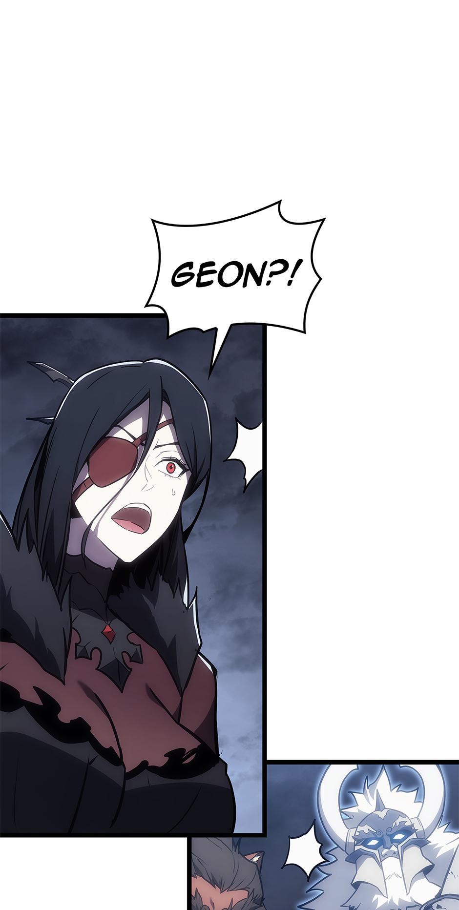 Read The Return of the Disaster Class Hero Manga Online