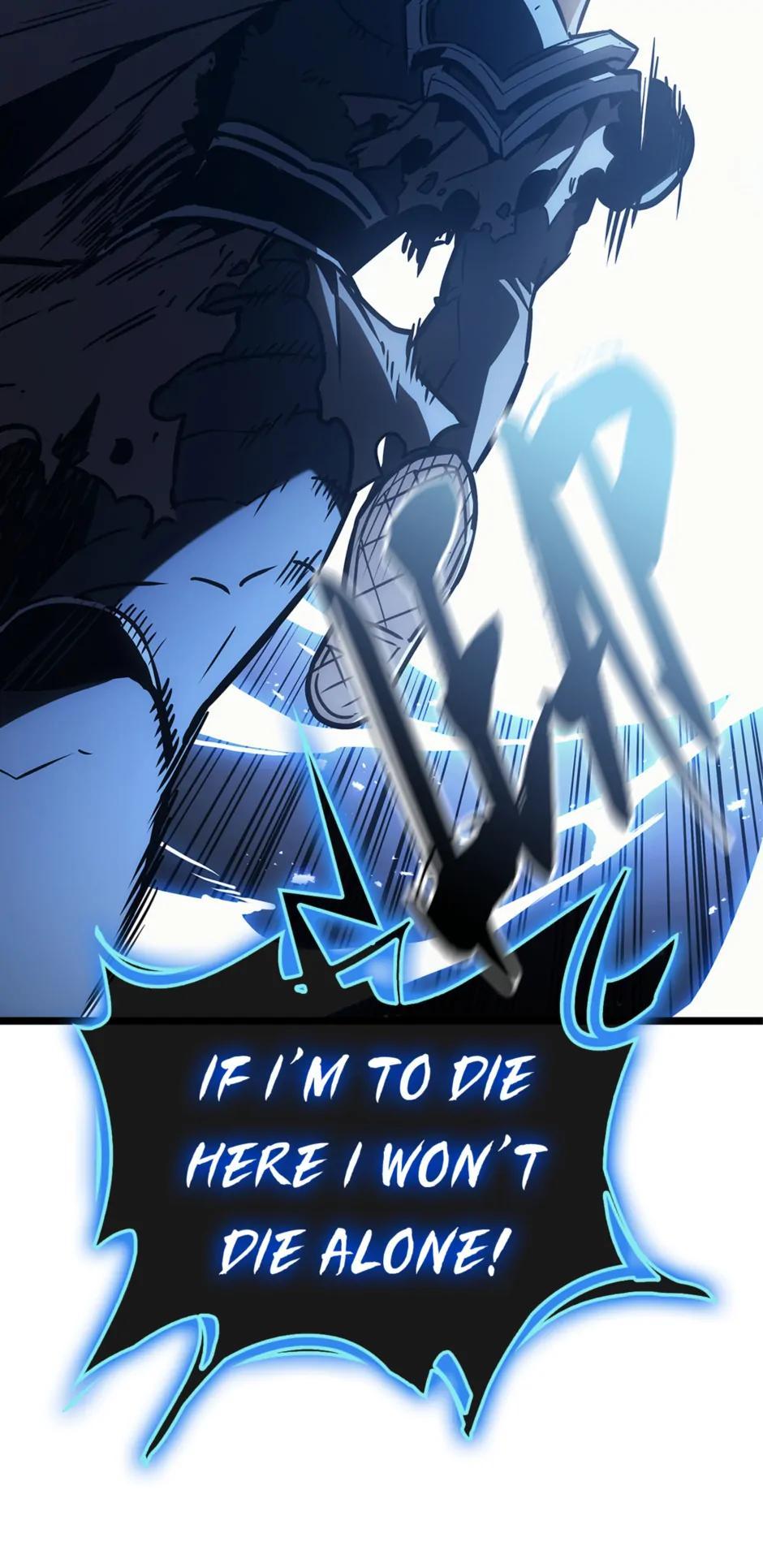 Read The Return of the Disaster Class Hero Manga Online