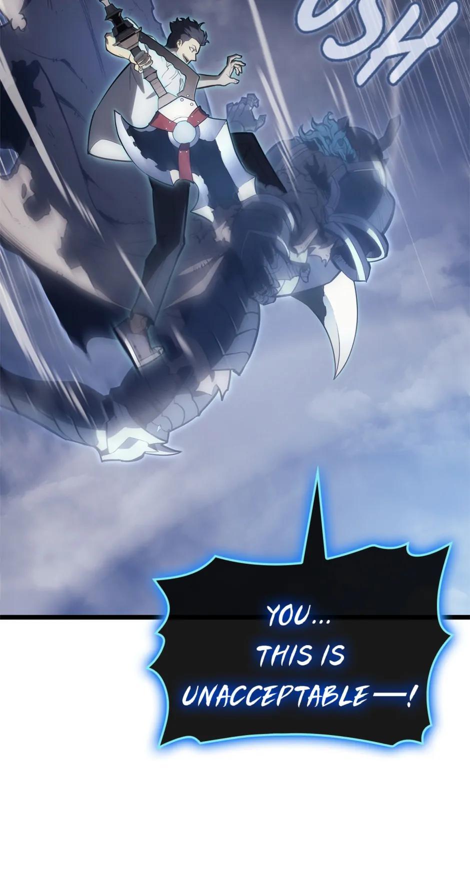 Read The Return of the Disaster Class Hero Manga Online