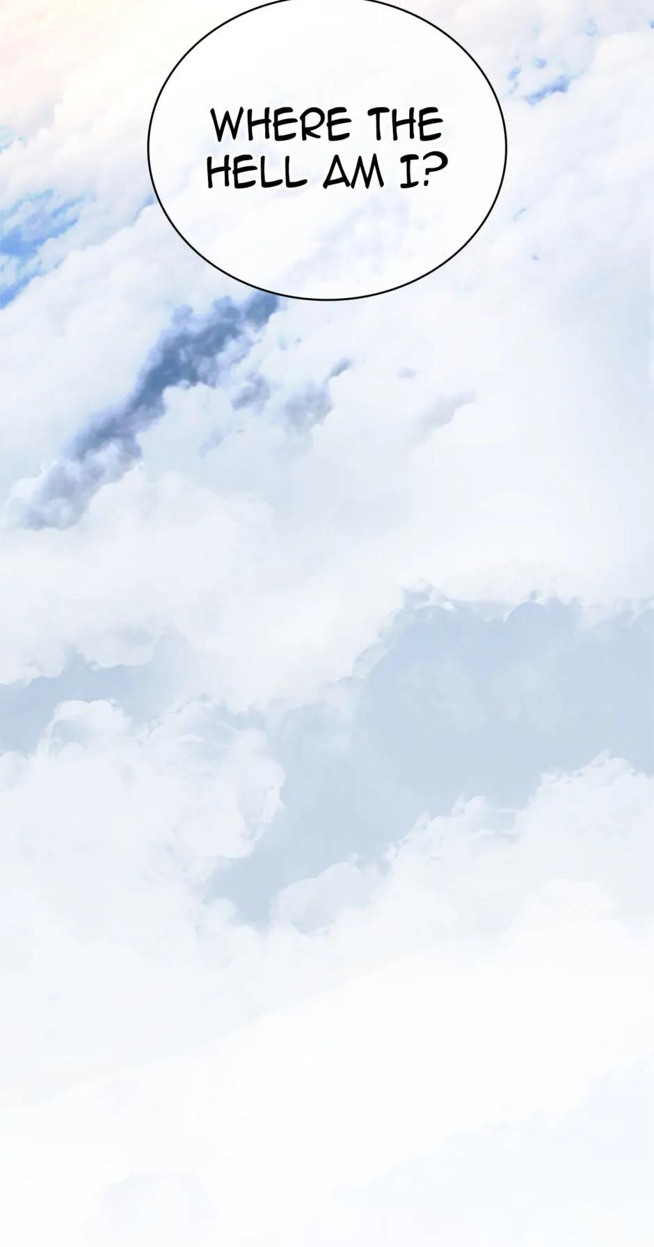 Read The Return of the Disaster Class Hero Manga Online