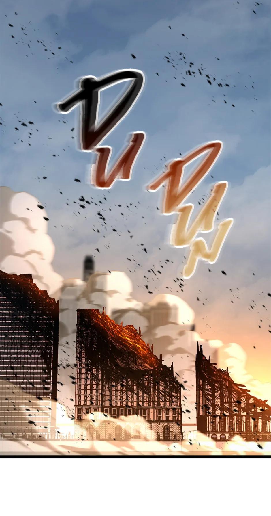 Read The Return of the Disaster Class Hero Manga Online