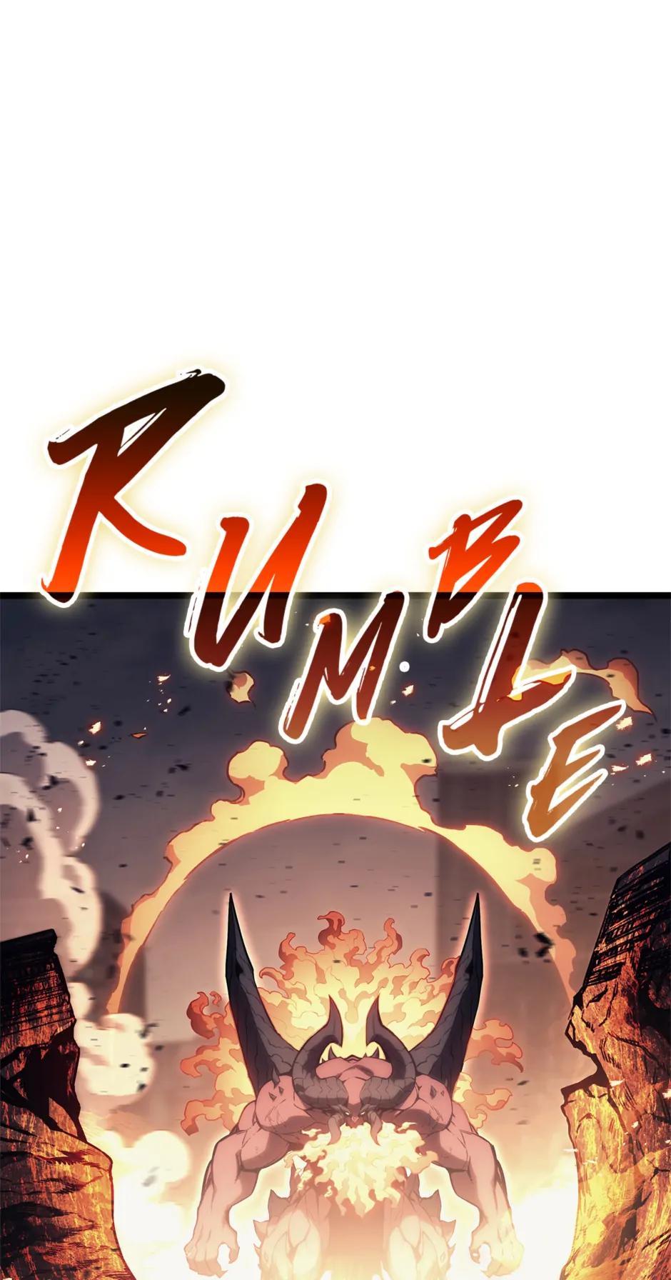 Read The Return of the Disaster Class Hero Manga Online