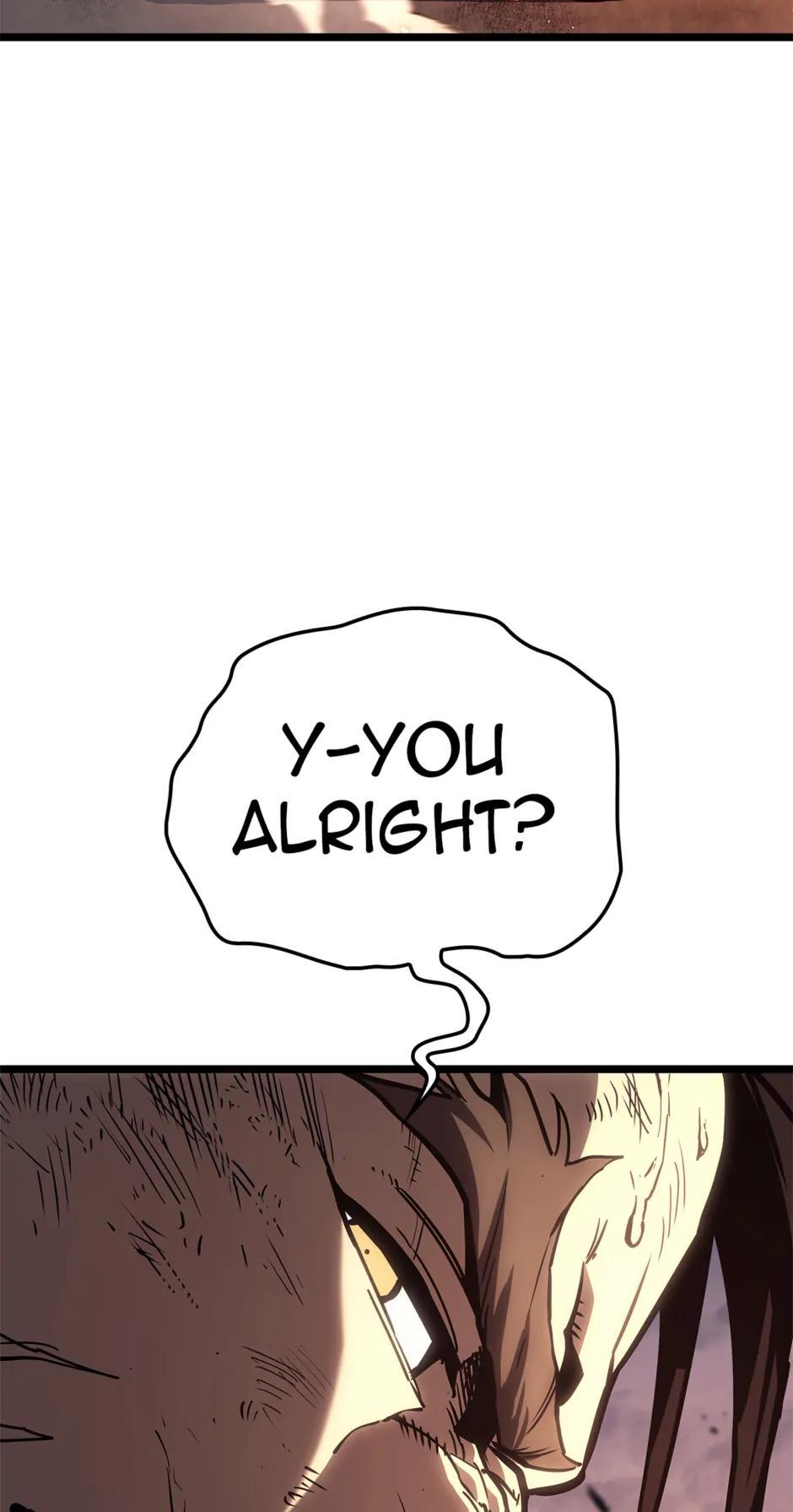 Read The Return of the Disaster Class Hero Manga Online