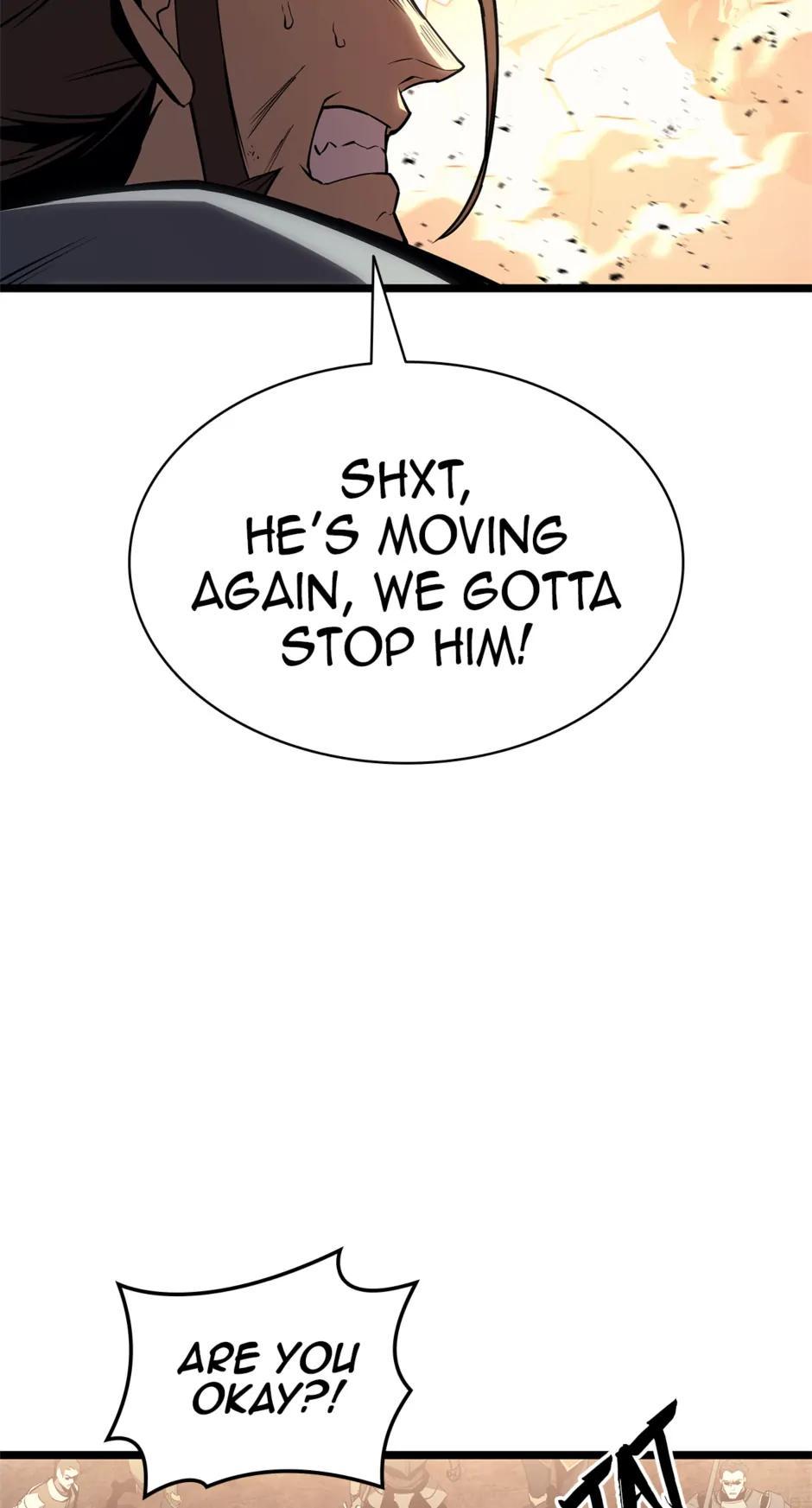 Read The Return of the Disaster Class Hero Manga Online