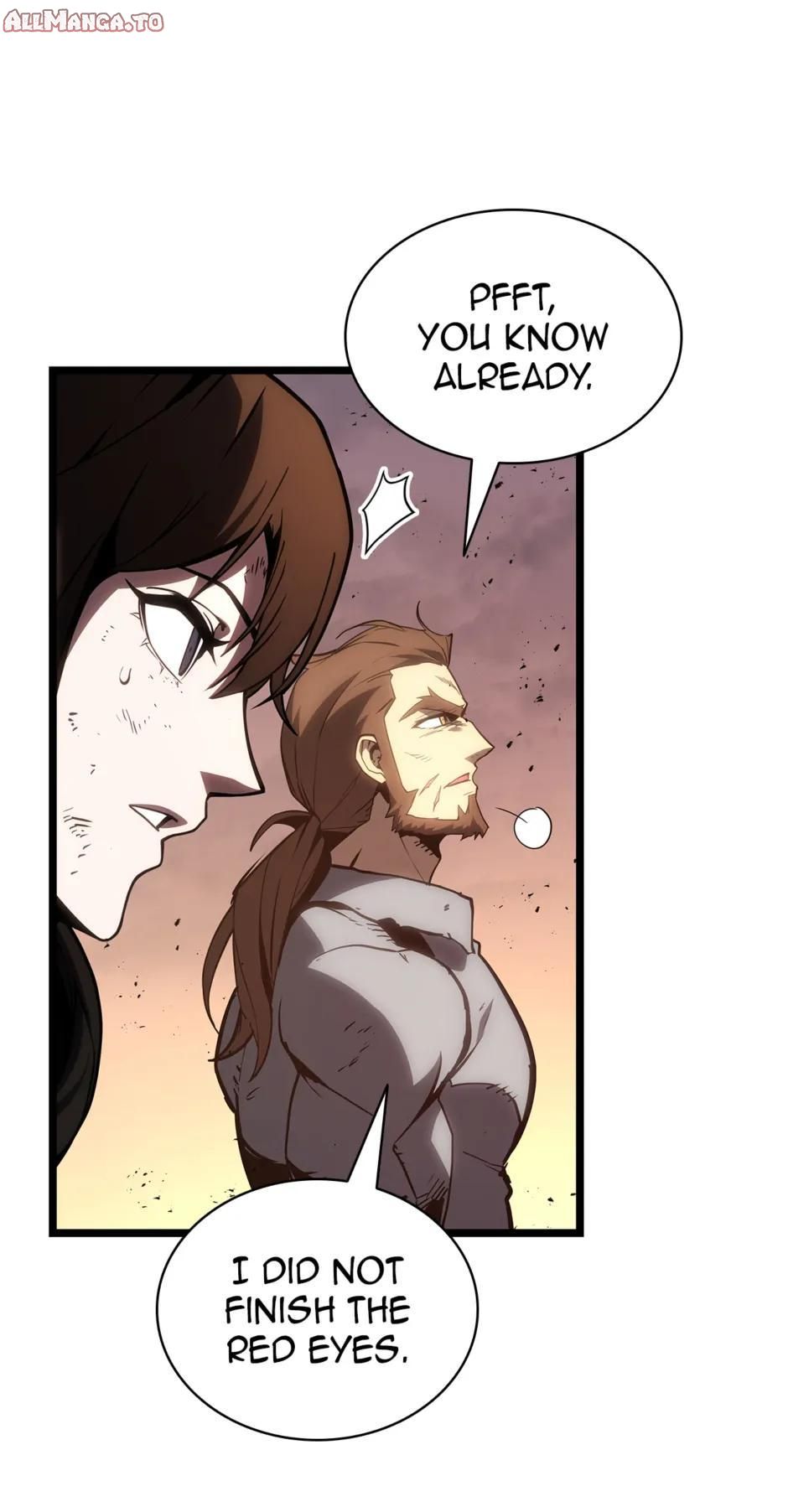 Read The Return of the Disaster Class Hero Manga Online